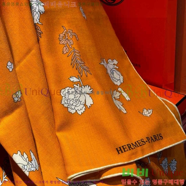 #޽ ÷/ī HEA66937