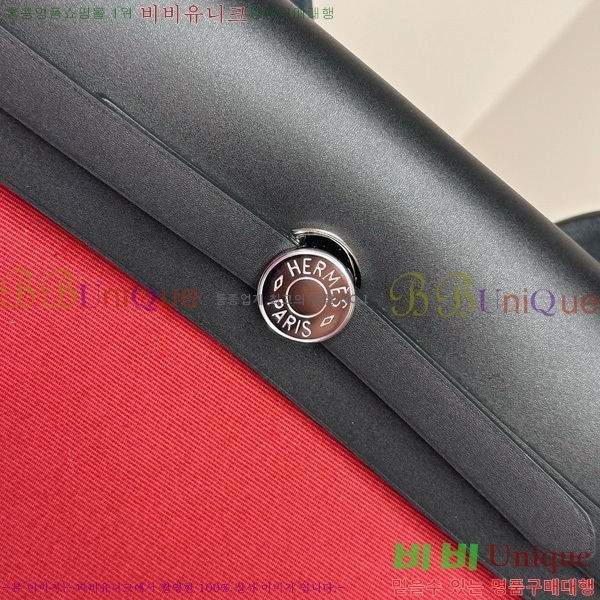 #޽  31 H399355-1002