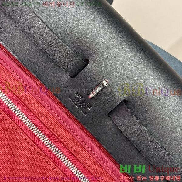 #޽  31 H399355-1002