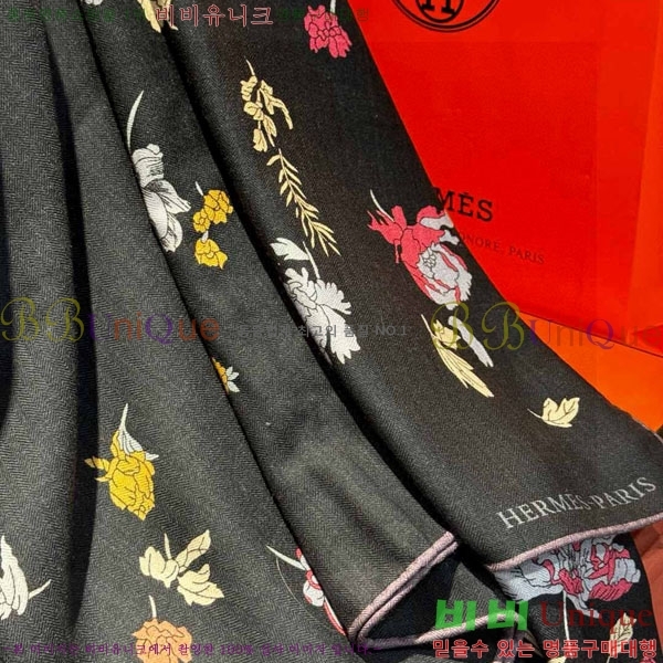 #޽ ÷/ī HEA66937-1