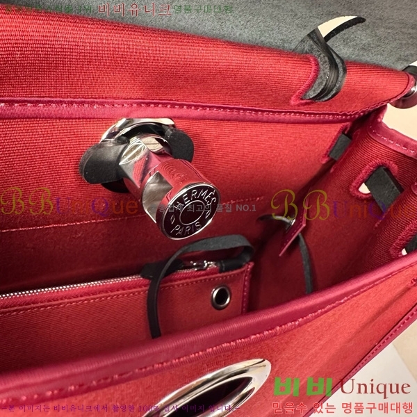 #޽  31 H399355-1002