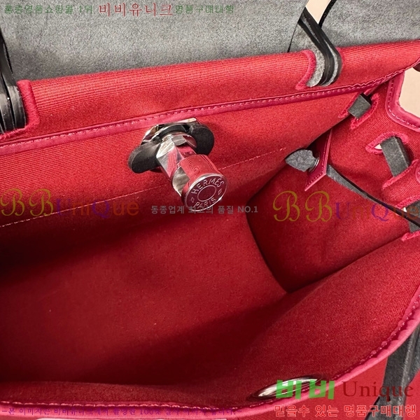 #޽  31 H399355-1002