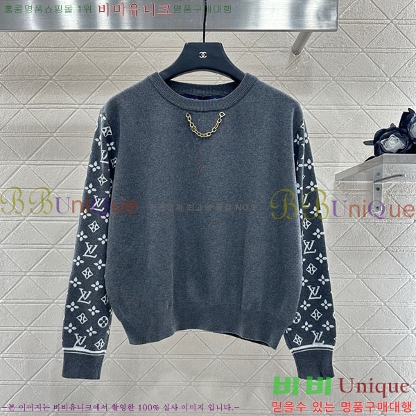  ̺ Ʈ Ƽ LV2323355-10