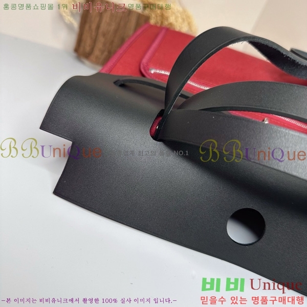 #޽  31 H399355-1002