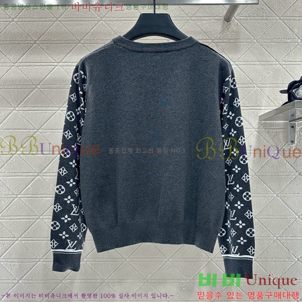  ̺ Ʈ Ƽ LV2323355-10