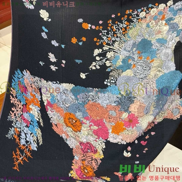#޽ ÷/ī HEA66937-1