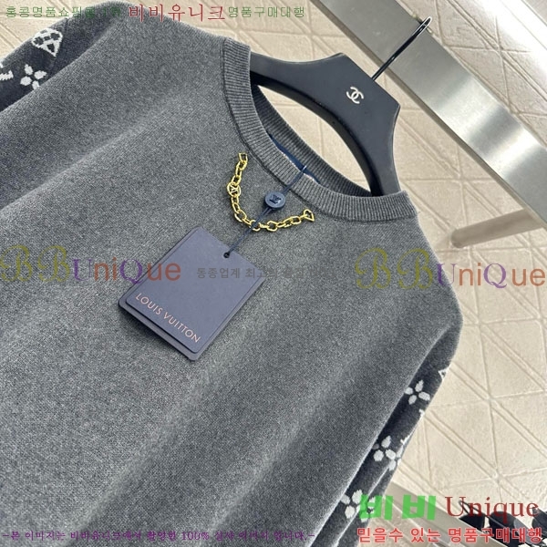  ̺ Ʈ Ƽ LV2323355-10