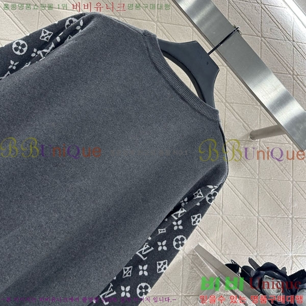  ̺ Ʈ Ƽ LV2323355-10