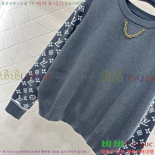  ̺ Ʈ Ƽ LV2323355-10