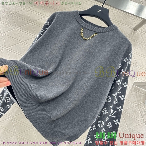  ̺ Ʈ Ƽ LV2323355-10