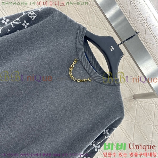  ̺ Ʈ Ƽ LV2323355-10