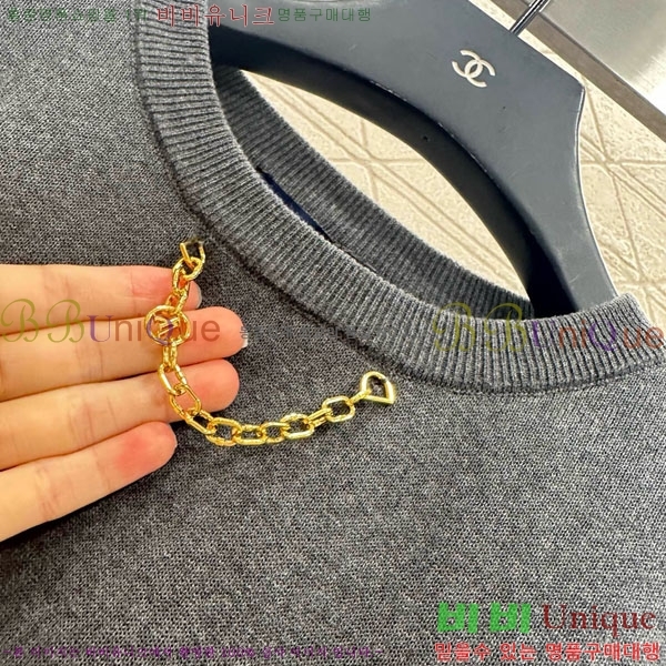  ̺ Ʈ Ƽ LV2323355-10