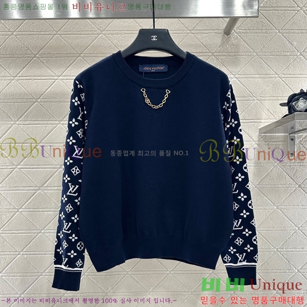  ̺ Ʈ Ƽ LV2323355-11