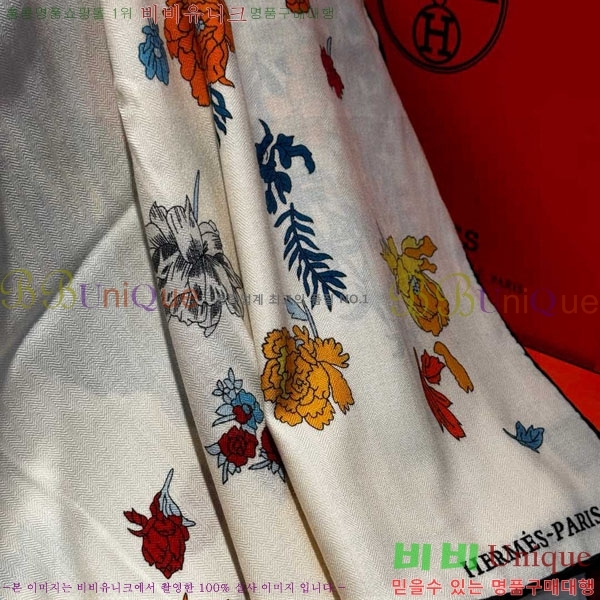 #޽ ÷/ī HEA66937-2