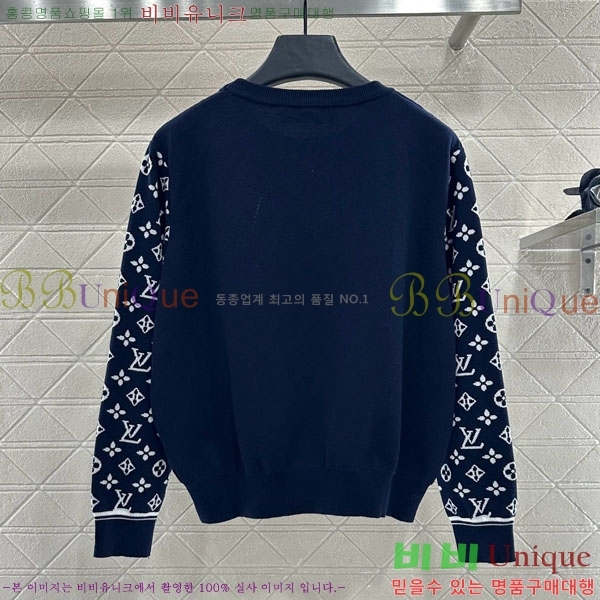  ̺ Ʈ Ƽ LV2323355-11