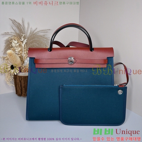 #޽  31 H399355-1004