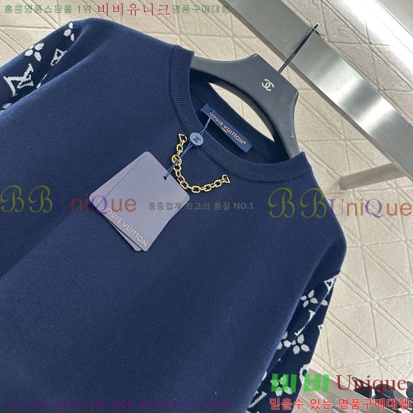  ̺ Ʈ Ƽ LV2323355-11