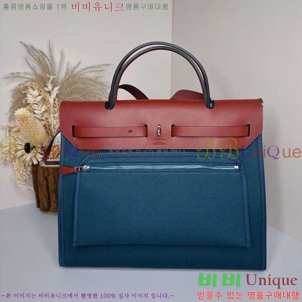 #޽  31 H399355-1004