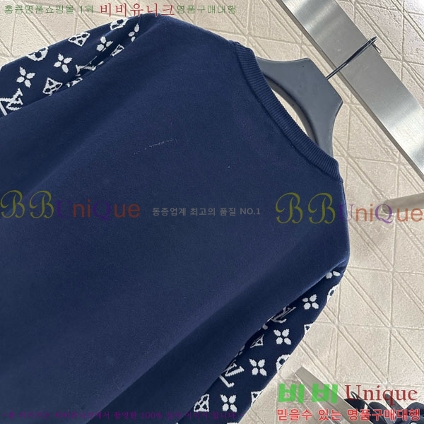  ̺ Ʈ Ƽ LV2323355-11