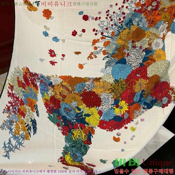 #޽ ÷/ī HEA66937-2