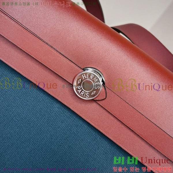 #޽  31 H399355-1004