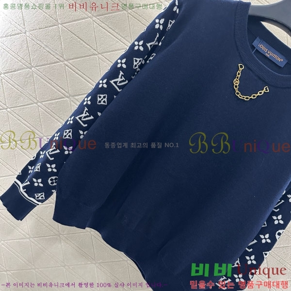  ̺ Ʈ Ƽ LV2323355-11