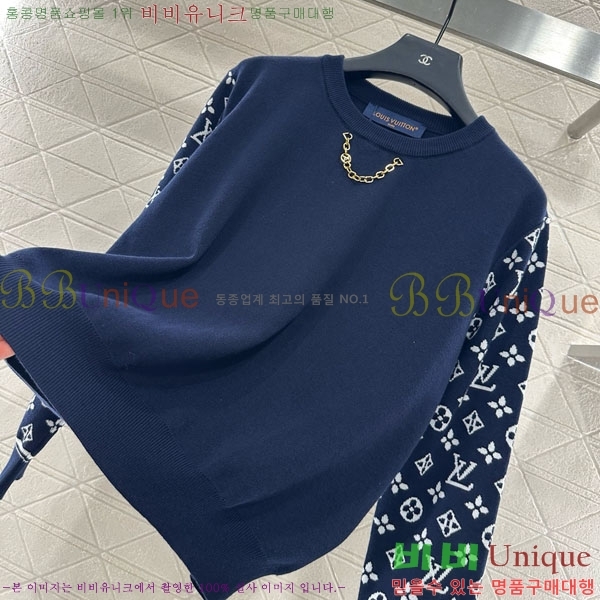  ̺ Ʈ Ƽ LV2323355-11