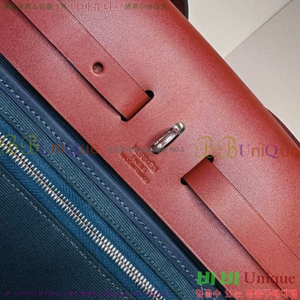 #޽  31 H399355-1004