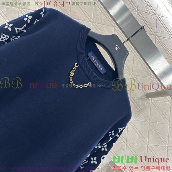  ̺ Ʈ Ƽ LV2323355-11