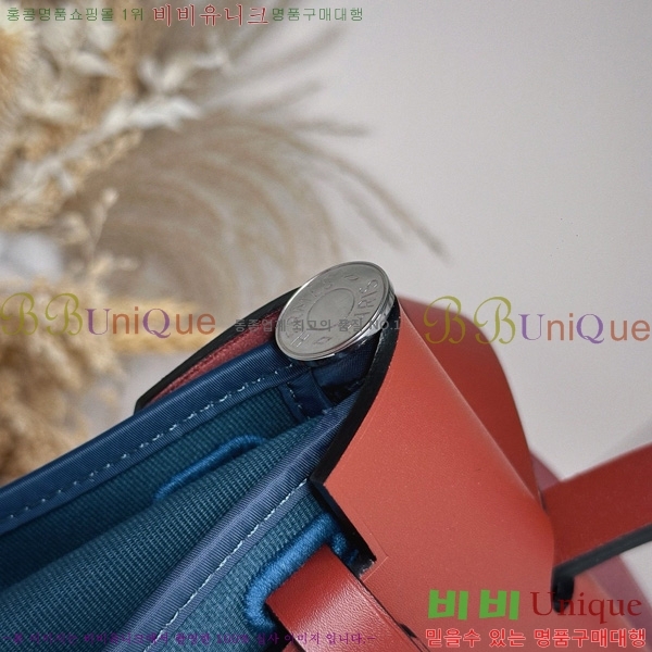 #޽  31 H399355-1004