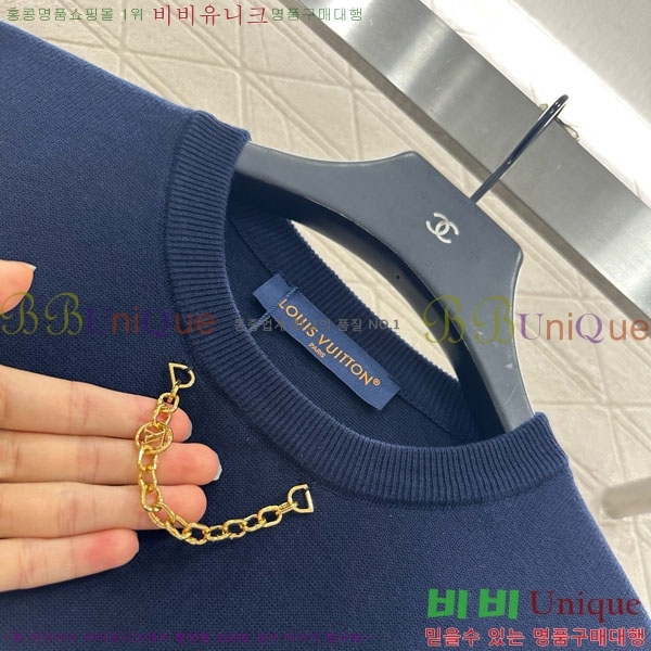  ̺ Ʈ Ƽ LV2323355-11