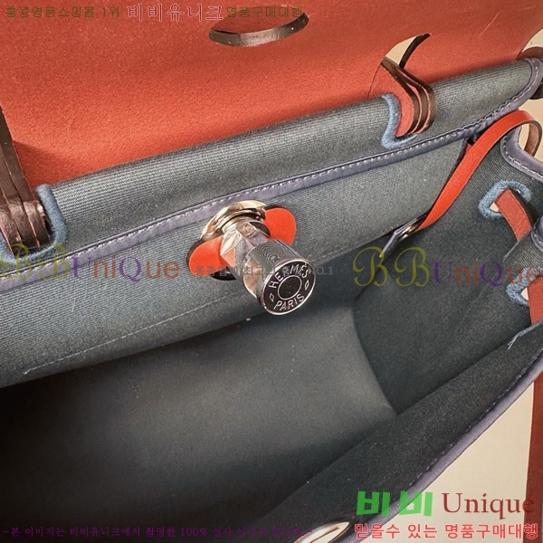 #޽  31 H399355-1004