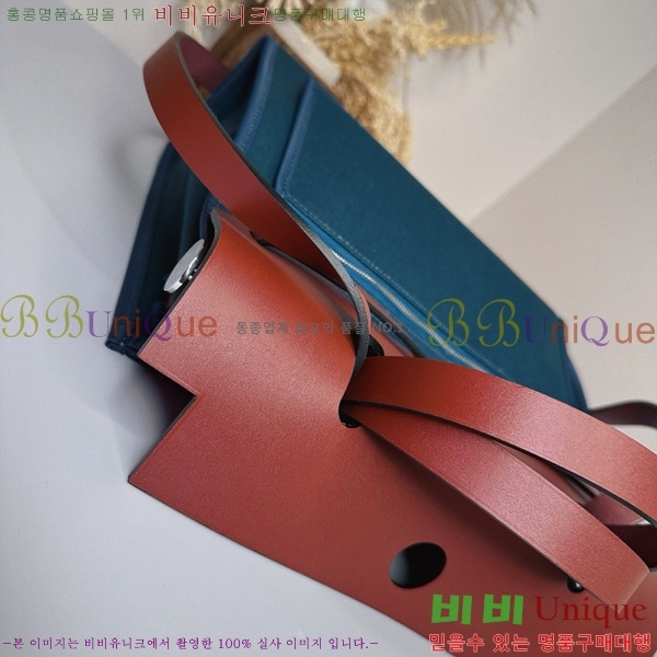 #޽  31 H399355-1004