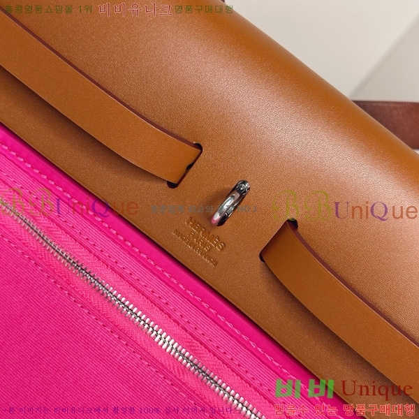 #޽  31 H399355-1005