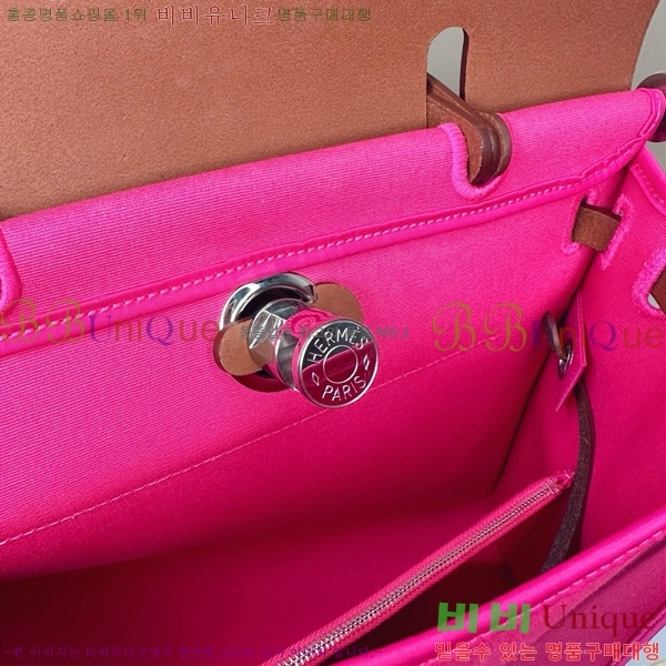 #޽  31 H399355-1005