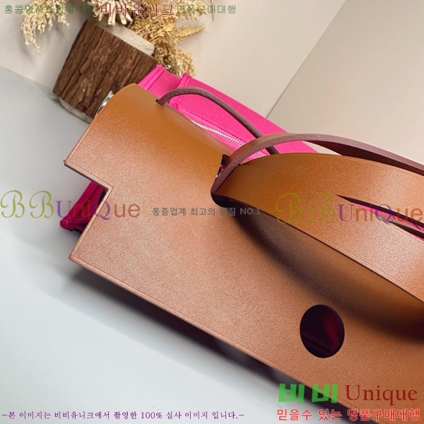 #޽  31 H399355-1005