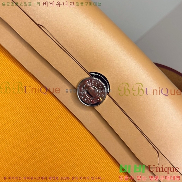 #޽  31 H399355-1006