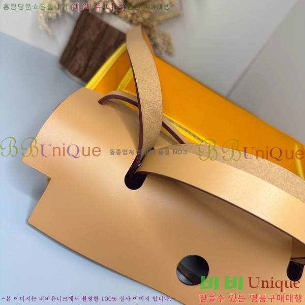 #޽  31 H399355-1006