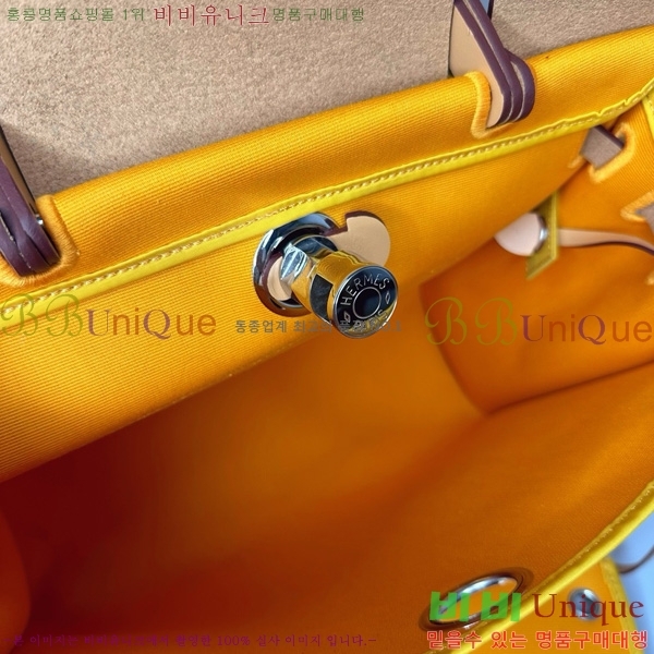 #޽  31 H399355-1006