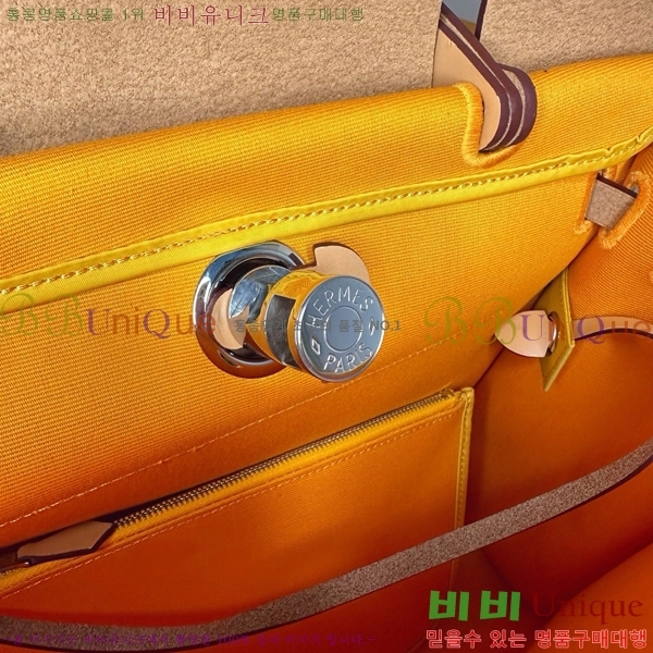 #޽  31 H399355-1006