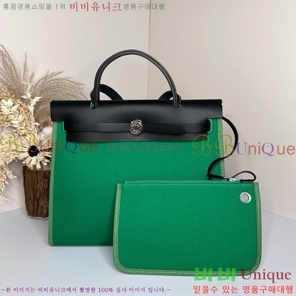 #޽  31 H399355-1007