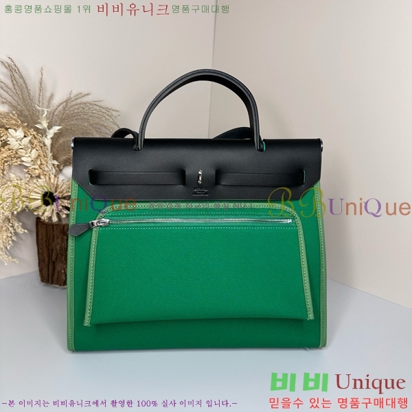 #޽  31 H399355-1007