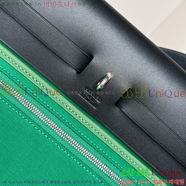 #޽  31 H399355-1007