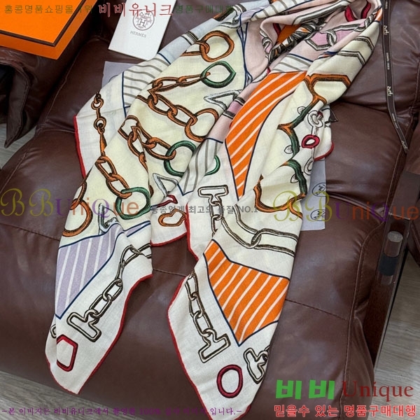 #޽ ÷/ī HEA66938