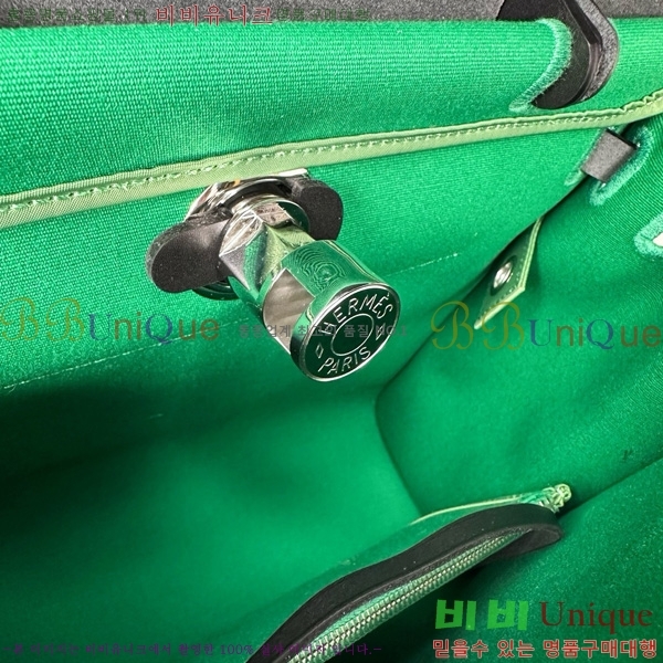 #޽  31 H399355-1007