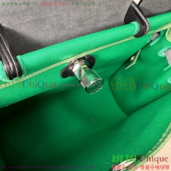 #޽  31 H399355-1007