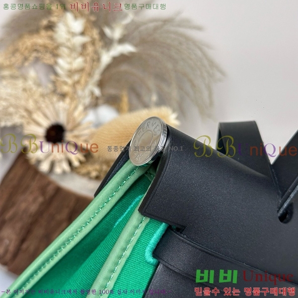 #޽  31 H399355-1007