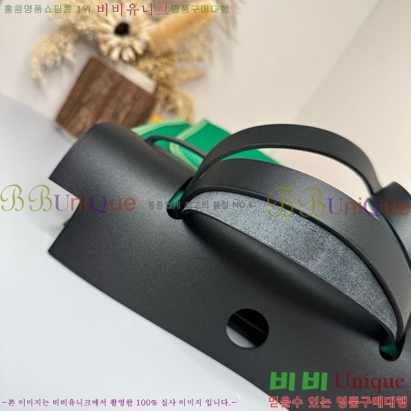 #޽  31 H399355-1007