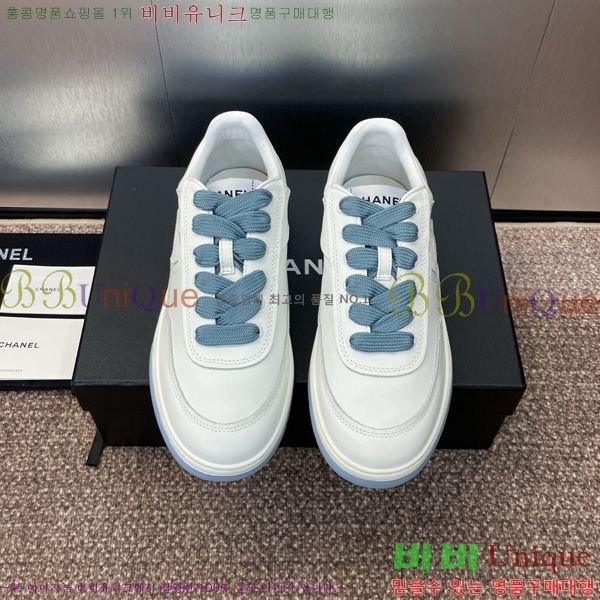 ��* ����Ŀ�� 33D866777-5