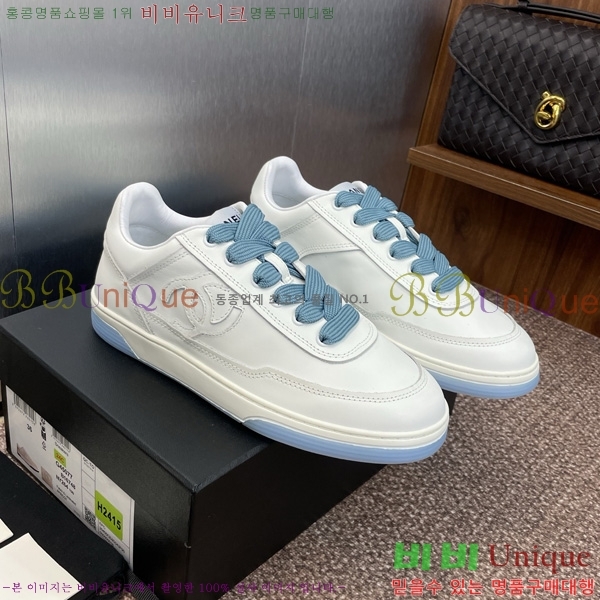 ��* ����Ŀ�� 33D866777-5